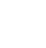Step 1 icon
