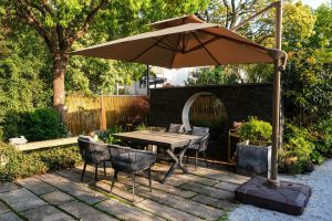 contact best builder in claremore